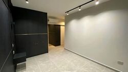 Blk 273A Atrina (Sengkang), HDB 4 Rooms #556205811